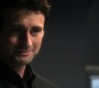 910Smallville0503.jpg