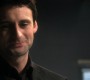 910Smallville0504.jpg