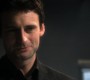 910Smallville0505.jpg