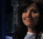 910Smallville0506.jpg