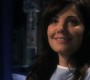 910Smallville0507.jpg
