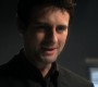 910Smallville0508.jpg