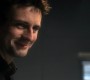 910Smallville0509.jpg