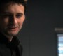 910Smallville0510.jpg