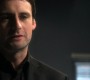 910Smallville0511.jpg