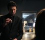 910Smallville0512.jpg