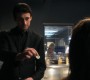 910Smallville0513.jpg