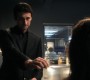 910Smallville0514.jpg