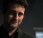 910Smallville0523.jpg