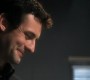 910Smallville0524.jpg