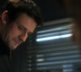 910Smallville0525.jpg