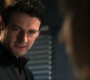 910Smallville0526.jpg