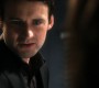 910Smallville0527.jpg