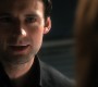 910Smallville0528.jpg