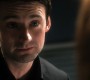 910Smallville0530.jpg