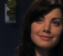 910Smallville0532.jpg