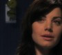 910Smallville0534.jpg