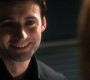 910Smallville0536.jpg