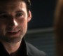 910Smallville0537.jpg