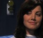 910Smallville0539.jpg