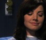 910Smallville0540.jpg