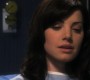 910Smallville0541.jpg