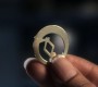 910Smallville0542.jpg