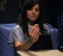 910Smallville0543.jpg