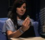 910Smallville0544.jpg
