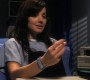 910Smallville0545.jpg