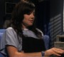 910Smallville0546.jpg