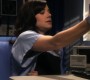 910Smallville0547.jpg
