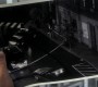 910Smallville0549.jpg