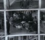 910Smallville0550.jpg