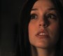 910Smallville0552.jpg