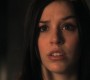 910Smallville0553.jpg