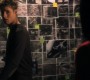 910Smallville0556.jpg