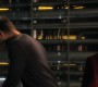 910Smallville0557.jpg
