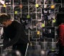 910Smallville0558.jpg