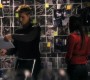 910Smallville0559.jpg