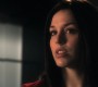 910Smallville0561.jpg