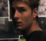 910Smallville0565.jpg