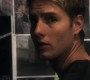 910Smallville0566.jpg