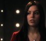 910Smallville0567.jpg