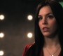 910Smallville0569.jpg