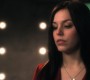 910Smallville0570.jpg
