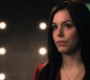 910Smallville0571.jpg