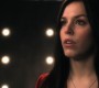 910Smallville0572.jpg