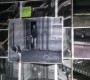910Smallville0573.jpg