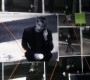 910Smallville0574.jpg